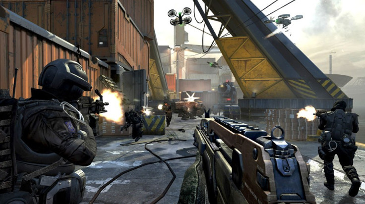 ‘Call of Duty Black Ops: Declassified’ Release Date Could Be ’18 Months’ Away Critic Says; Activision Leeds Takes On Mobile ‘Call of Duty Black Ops: Declassified’ Release Date Could Be ’18 Months’ Away Critic Says; Activision Leeds Takes On Mobile