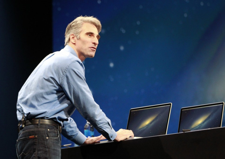 Mac OS X 10.8 Mountain Lion Mac OS X 10.8 Mountain Lion
