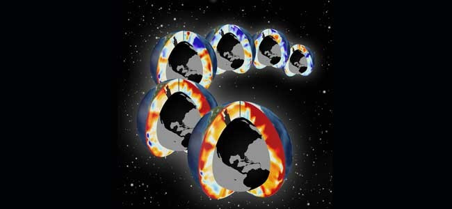 Humans Are The Main Cause For Global Ocean Warming, Says Scientists