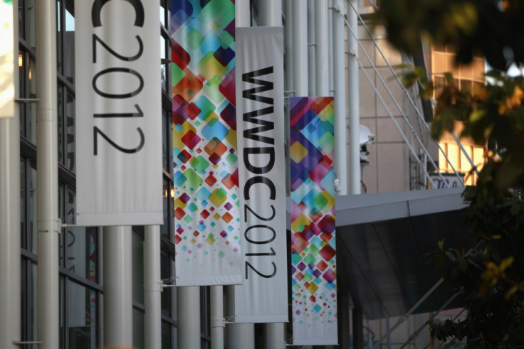 WWDC 2012: Everything you need to know