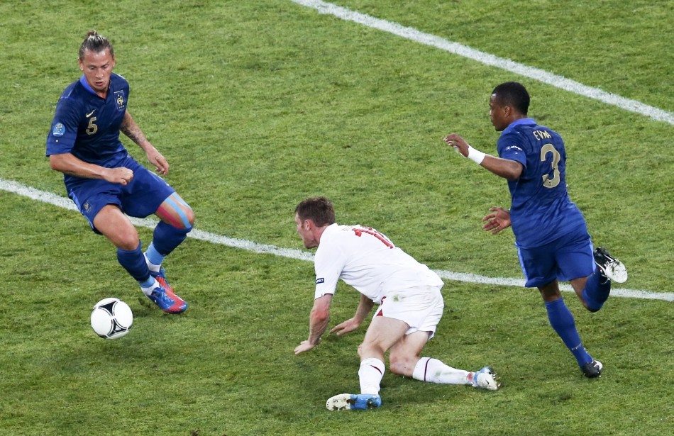 Mexes