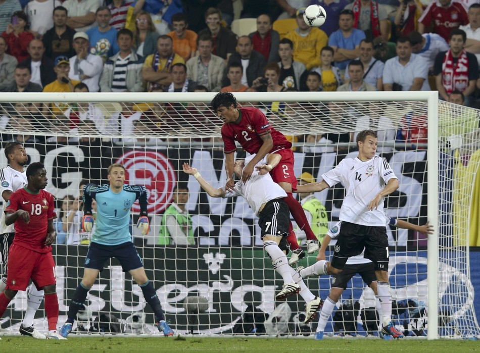 Germany
