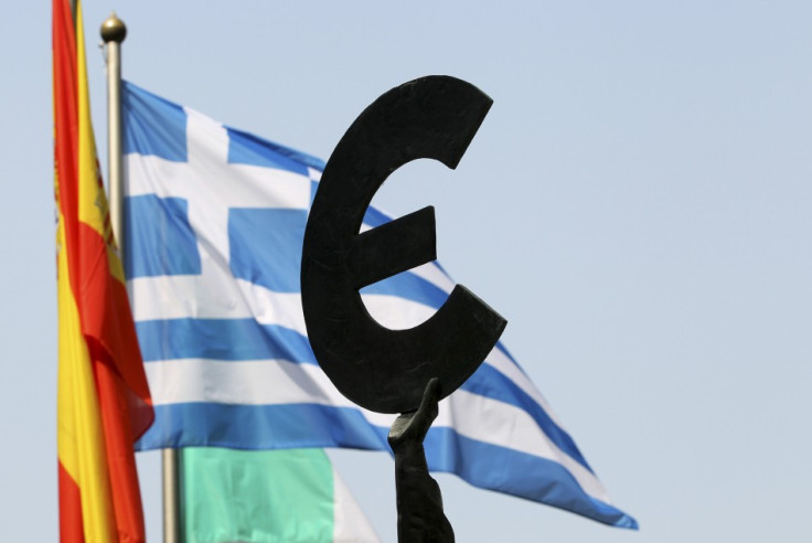 greek elections grexit greece exit
