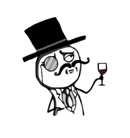 LulzSec hacker Ryan Cleary Indicted Sony Fox PBS Attacks