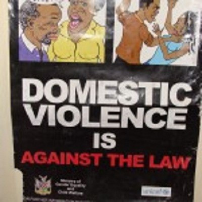 Ministers in Namibia call for death penalty to be reinstated, following increase in passion killings