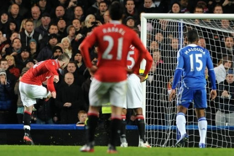 premier league