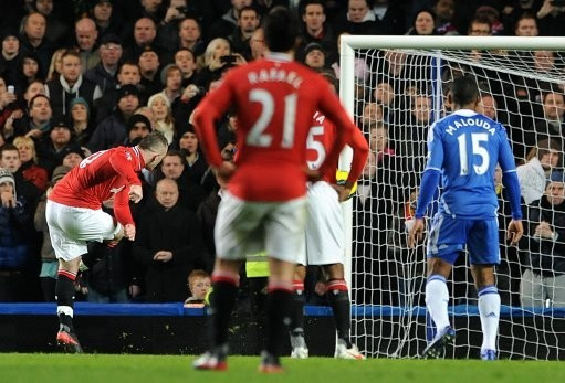 premier league