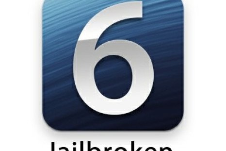 iOS 6 Beta Jailbreak
