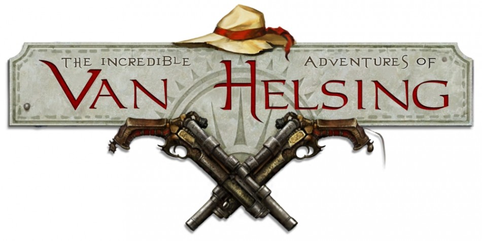The Incredible Adventures of Van Helsing First-ever Screenshots