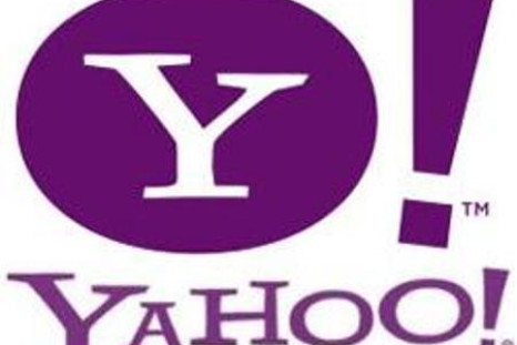 Yahoo