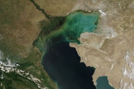 Azerbaijan Will Likely be Hit By Another Massive Earthquake, Says MIT