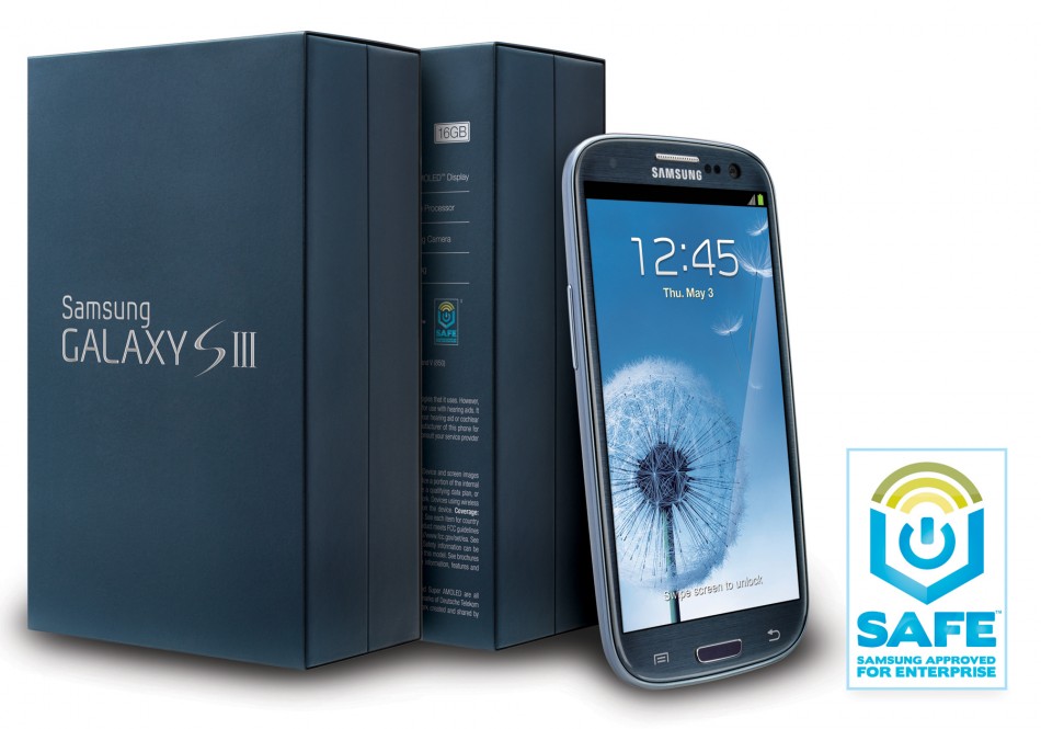 samsung s3 frontier samsung pay