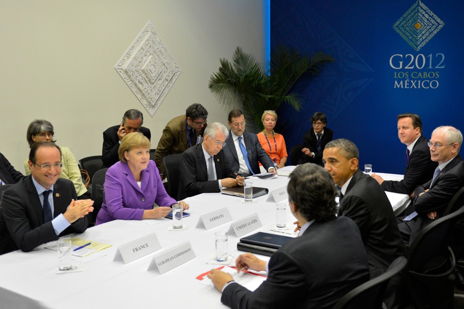 G20