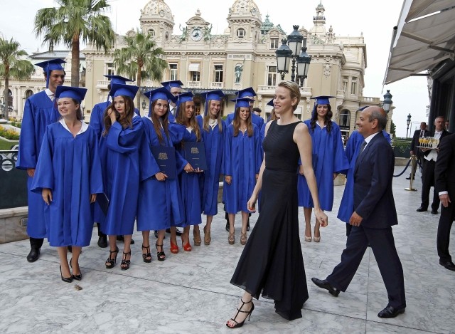 Monte carlo movie 2 image