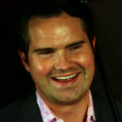 Jimmy Carr has been severely criticised for his tax arrangements (Reuters)