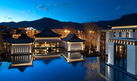 Hotel Tonight International Expansion Hotel Tonight International Expansion