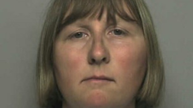 Lesley Dunford Lesley Dunford