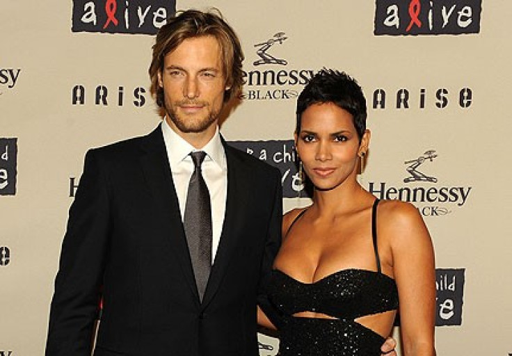 Halle Berry ordered by court to fork out hefty sum to ex-boyfriend Gabriel Aubry for child support