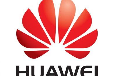 Huawei WP8