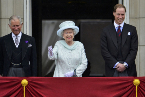 Prince William