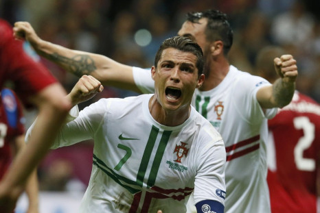 Euro 2012: Spain v Portugal preview