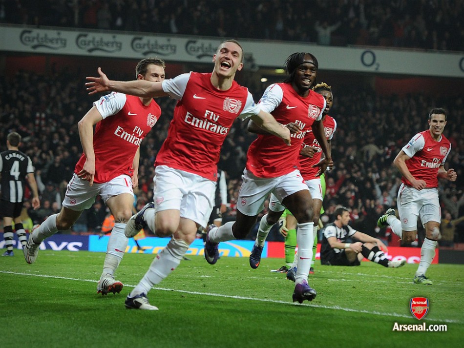Vermaelen