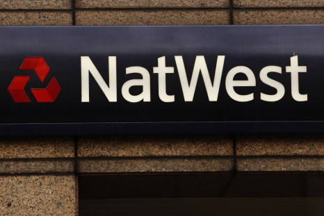 Natwest banking offline