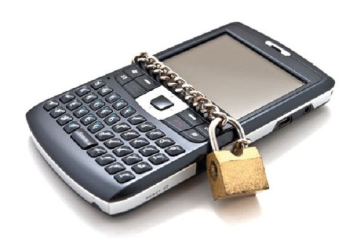 Smartphone Security: Top 10 Tips to Keep Your Device Secure
