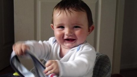 Jamie Heaton was killed in the explosion at Buckley Street, Oldham (GMP)