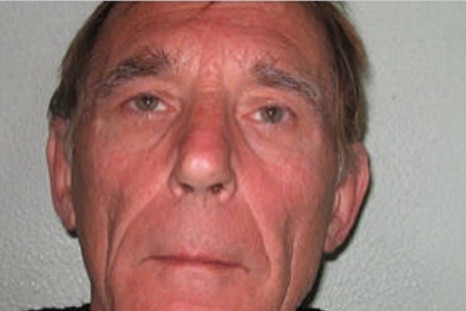 John Massey was serving life sentence for fatal shooting of bouncer outside Hackney pub in 1975
