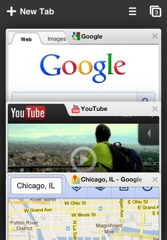 can you download google chrome on macbook air