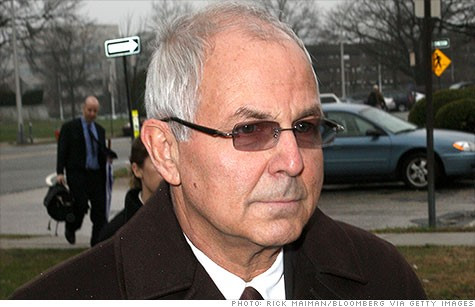 Madoff