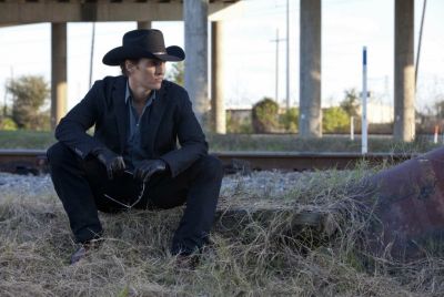 2013's Breakthrough Stars