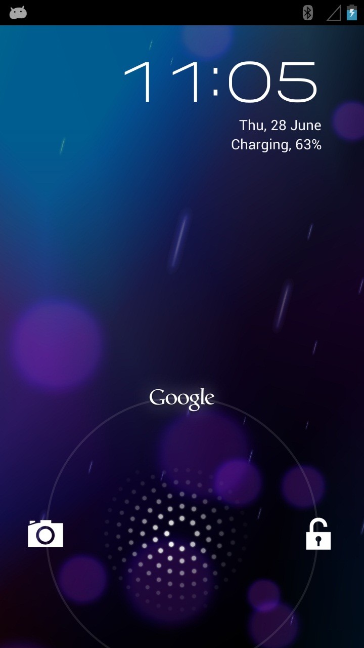 Android 4.1 Jelly Bean ROM Released for HTC One X [VIDEO] | IBTimes UK