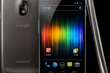 Android 4.1 Jelly Bean Update Helps Dodge Galaxy Nexus Ban