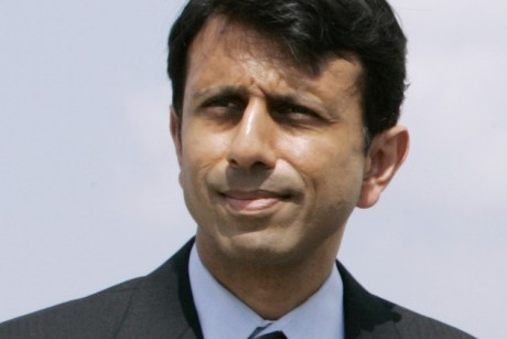 Jindal