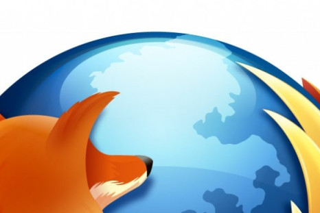 Mozilla Firefox 35 stable release now available for free download