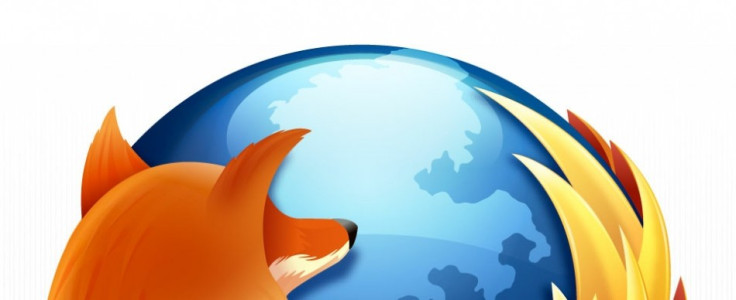 Mozilla Firefox 35 stable release now available for free download