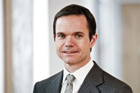 Jerry del Missier