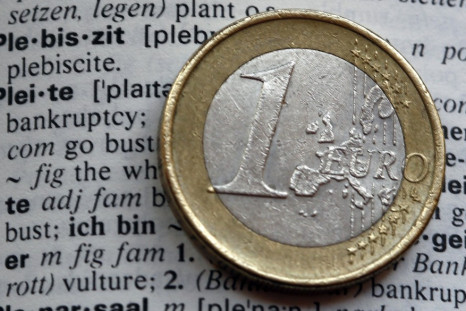 Euro