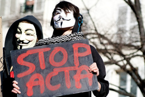 ACTA