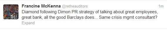 barclays