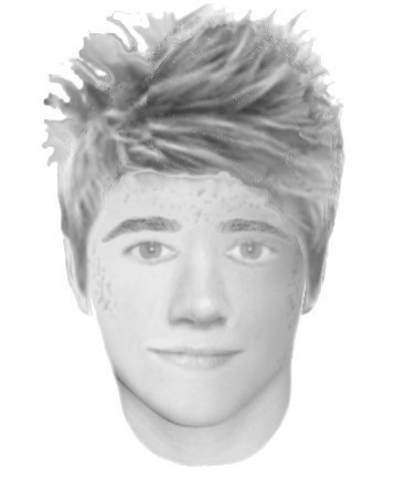 E-fit