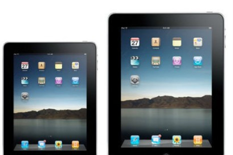 Top 10 Devices to Watch out for this Fall: From iPhone 5 to Samsung Galaxy Note 2