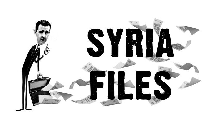 wikileaks-syria-files-julian-assange.jpg