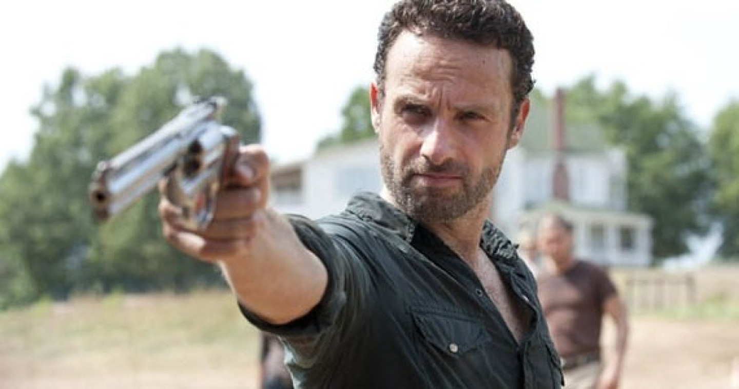 Rick