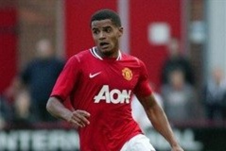 Fryers