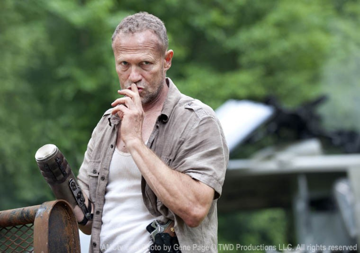 Merle