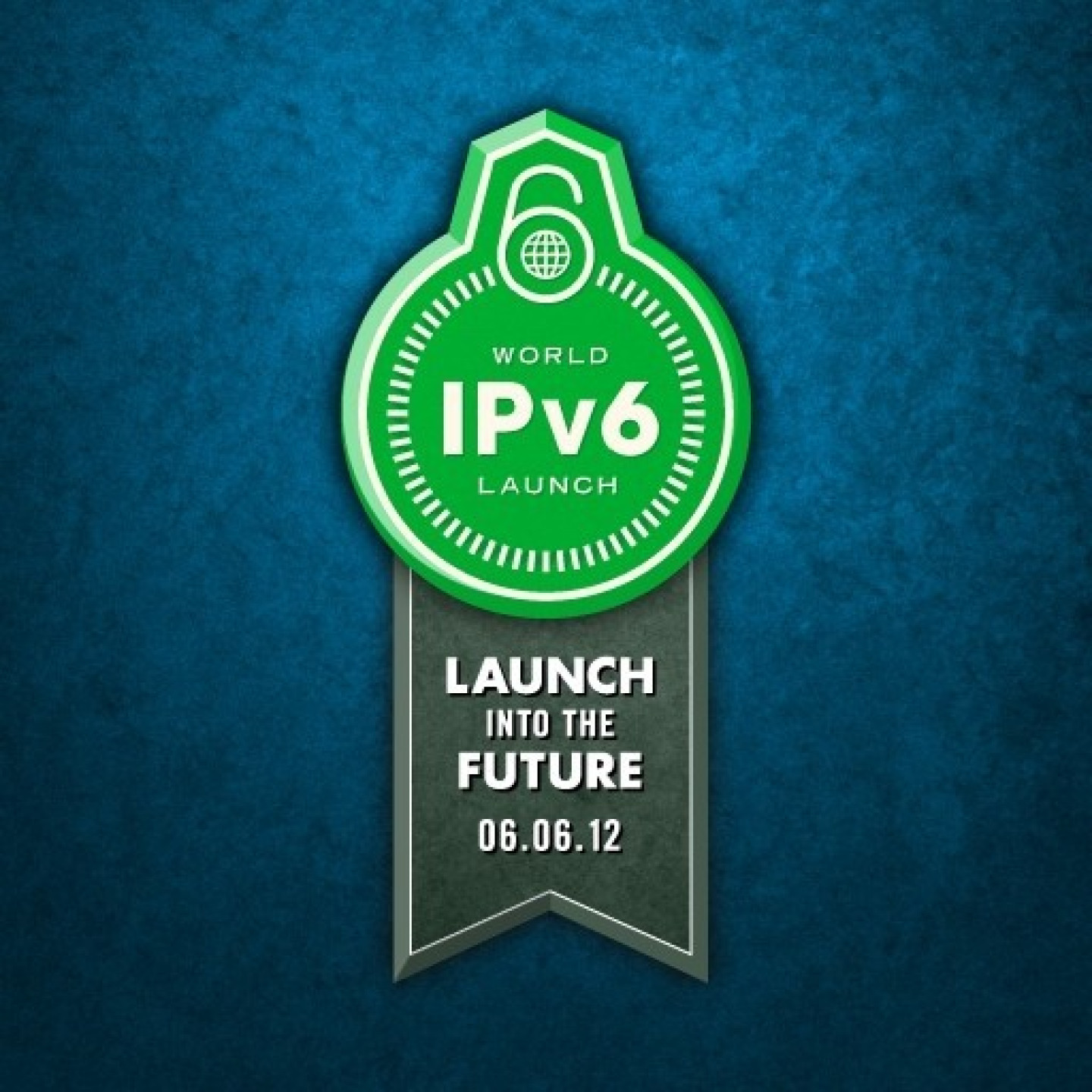 IPv6 firewall
