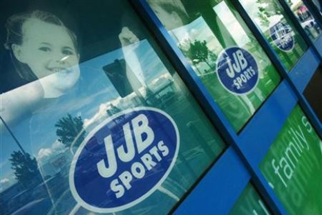JJB